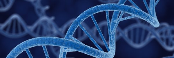 LWiseBIO Profile Banner