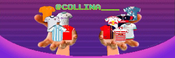 collina___ Profile Banner