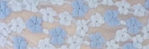 Женя banner