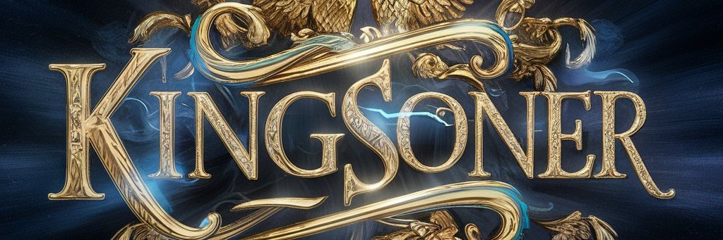 KingSoner79 ❤️ banner