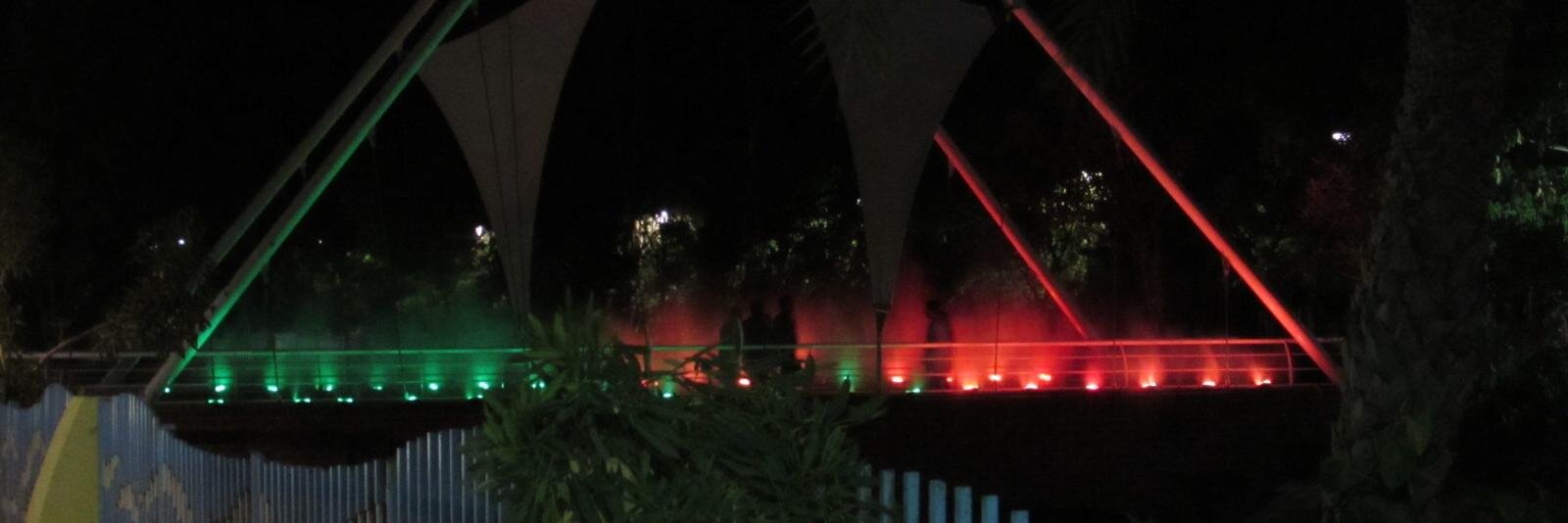 Fehmida Zakeer banner