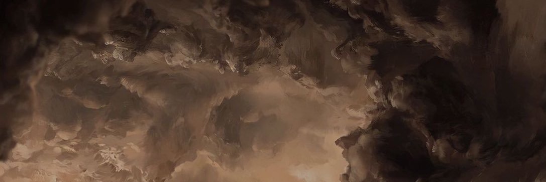 geminismoke's profile banner image