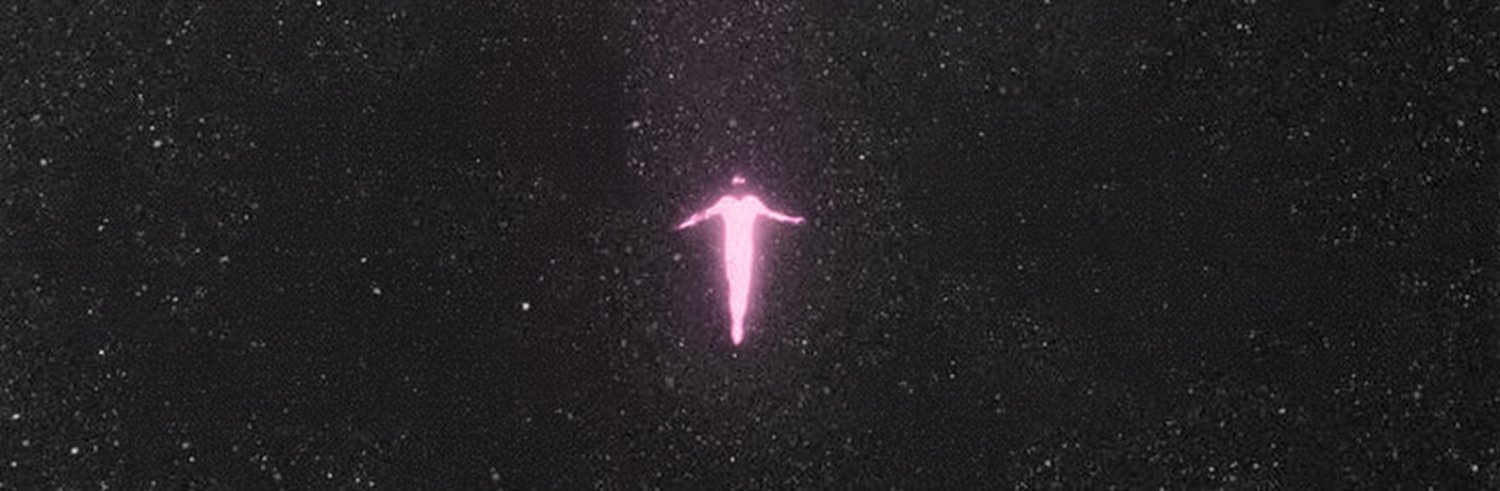 midnightcakee's profile banner image
