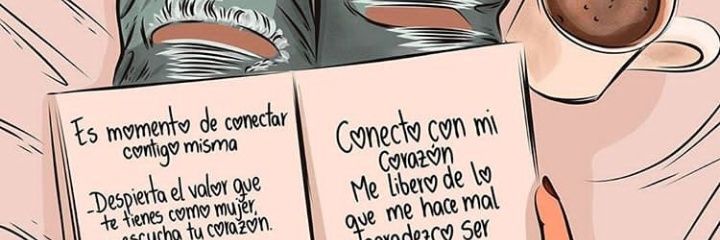 latoscamar's profile banner image