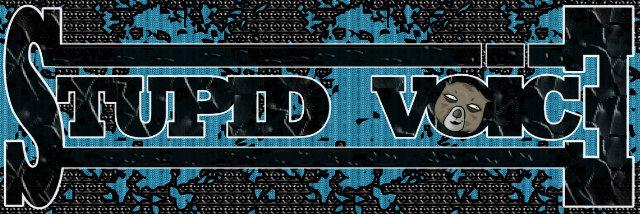 ARDimas banner