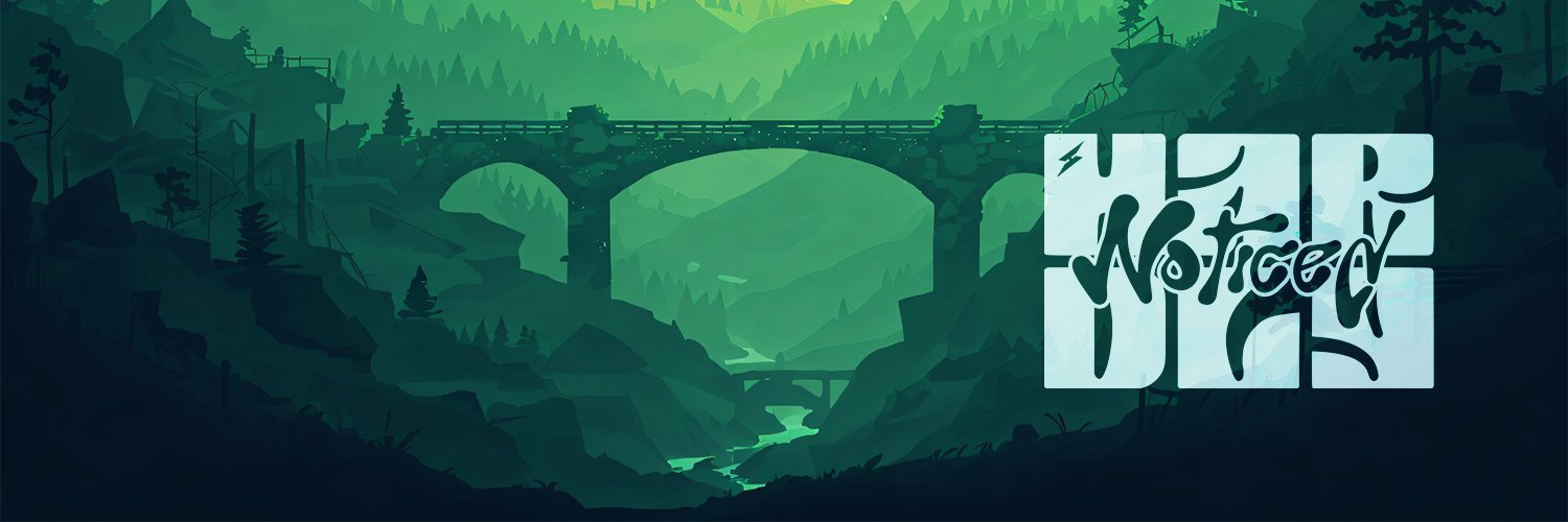 HardLy 🍃🖥️⚡ banner