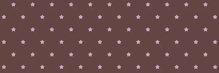 ลูกช้าง (ช่างแม่ง) banner