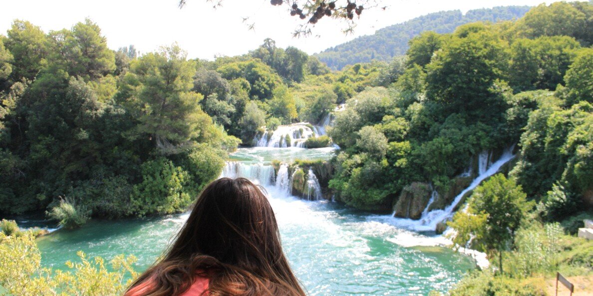 laiaferris's profile banner image