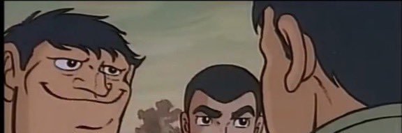 RedVenom_x13's profile banner image