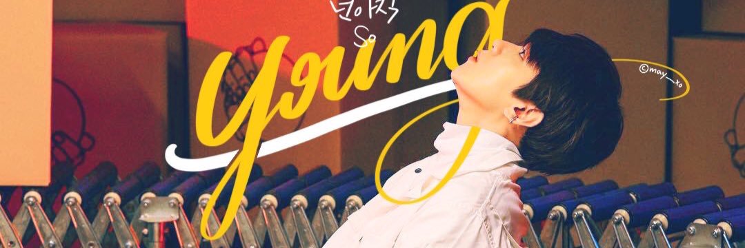 取引垢 banner