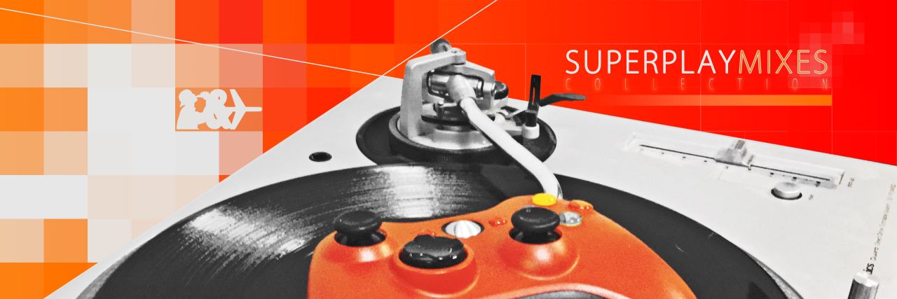 DJIncompetent's profile banner image