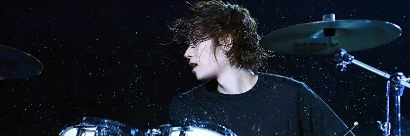 missbutton_'s profile banner image