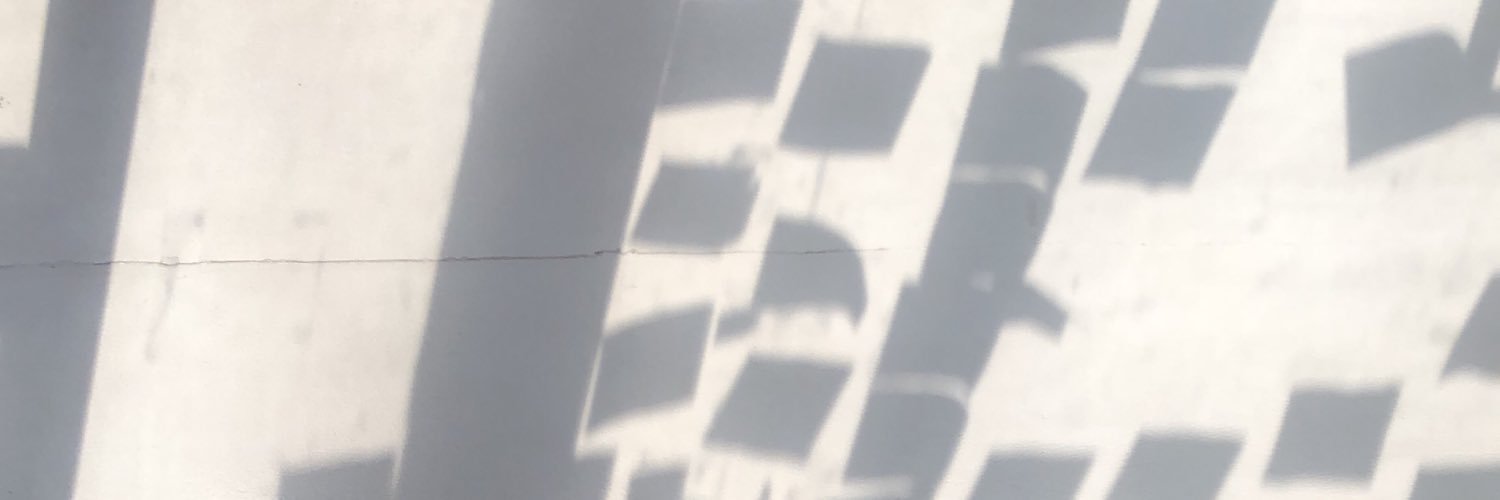 mlfjun's profile banner image