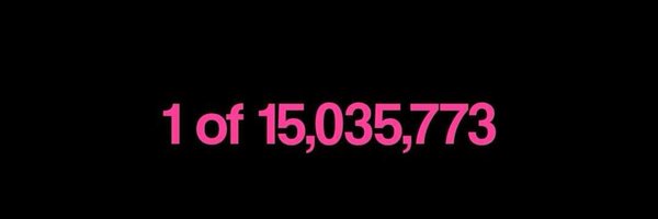 Maruf0kf0k Profile Banner