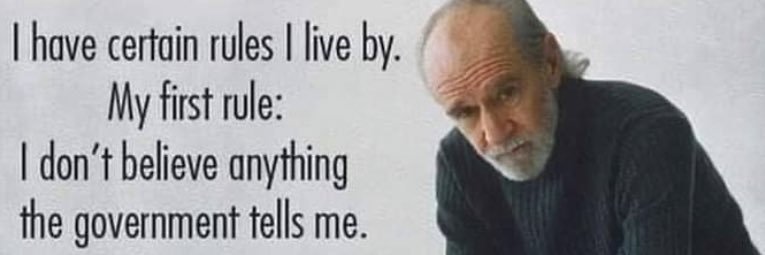 johnbongrovey's profile banner image