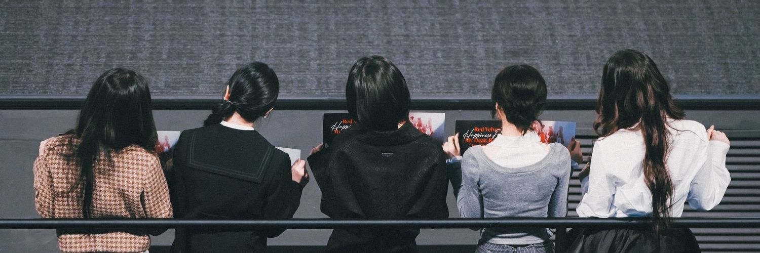 มะนุก banner