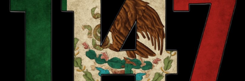 1147Flee's profile banner image