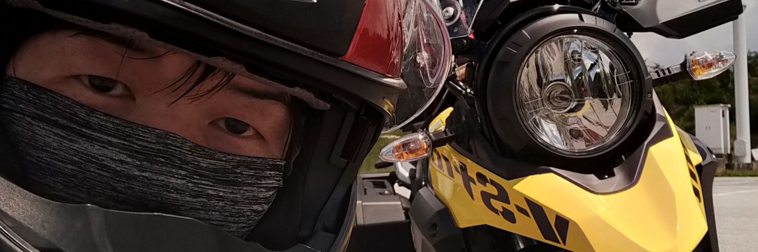 tepopo's profile banner image