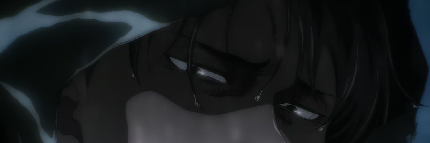 bilann_'s profile banner image