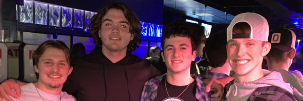 Johnathon_Ray3 Profile Banner