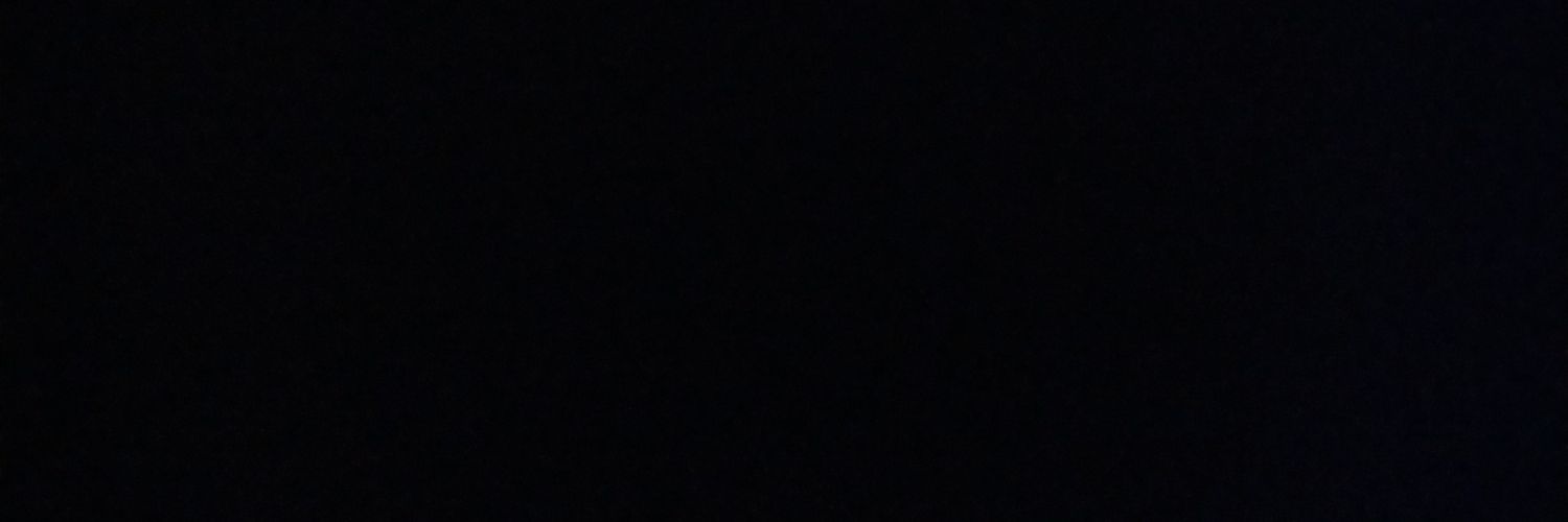 northoflights's profile banner image