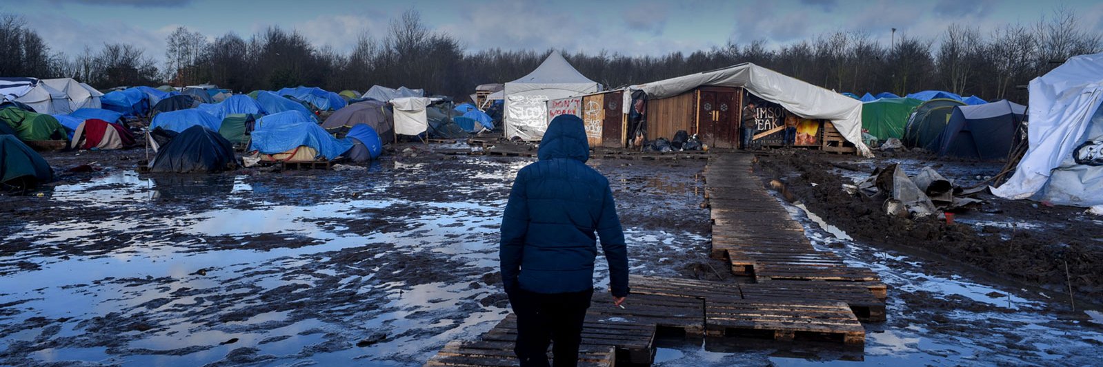 Charlotte Boitiaux banner