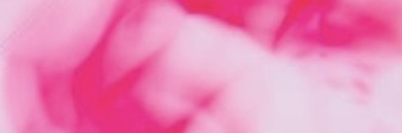 jermmm⚡️ banner
