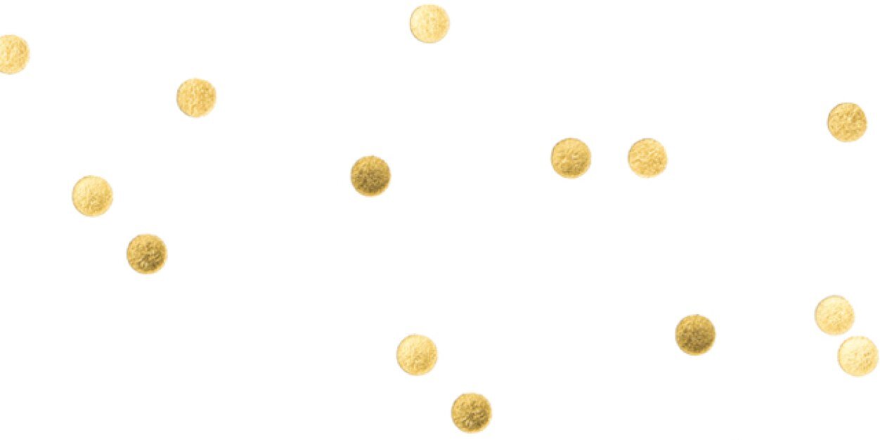 TheSkinnyArm's profile banner image