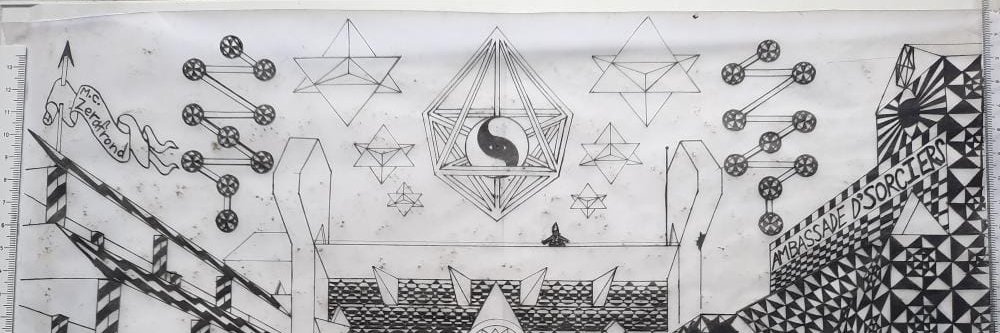 zerafrond's profile banner image