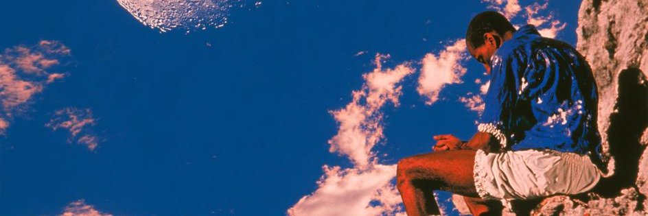 crumzi01's profile banner image