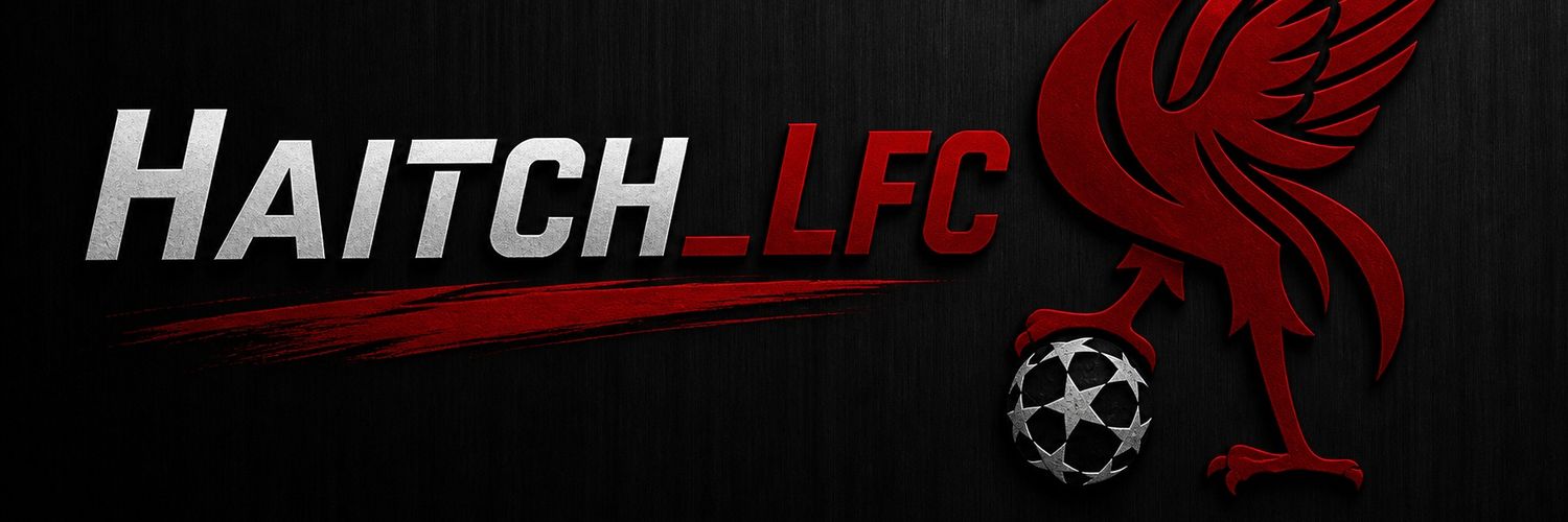 Hᴀɪᴛᴄʜ_Lғᴄ 🐦‍🔥 banner