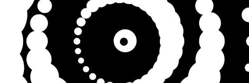 Snow Esamosc's banner