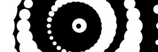 SnowEsamosc Profile Banner