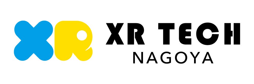 xRTechNagoya's profile banner image
