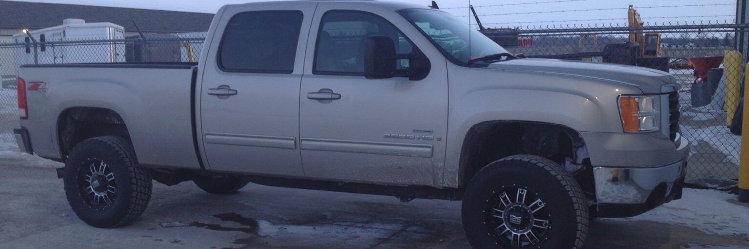 ty_papenhagen's profile banner image