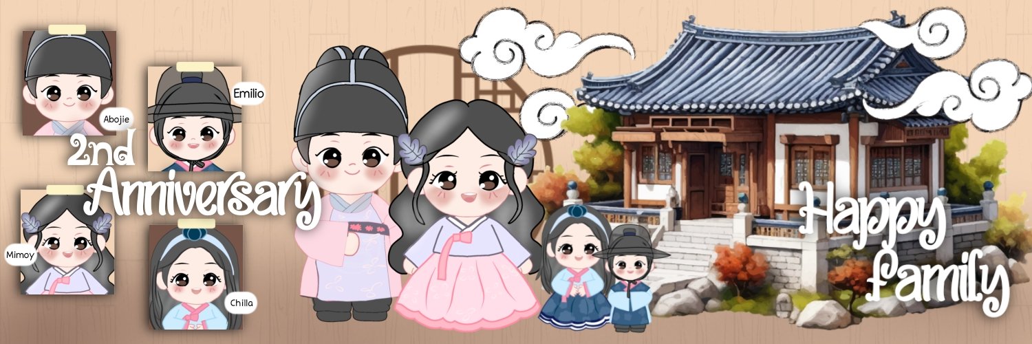 ashillalele's profile banner image