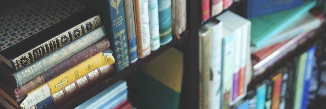 AbeBooks_FR's profile banner image