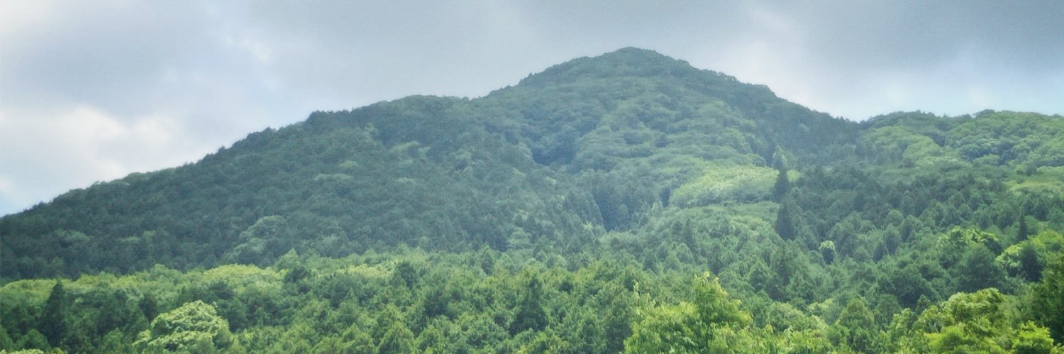 nagatedayo's profile banner image