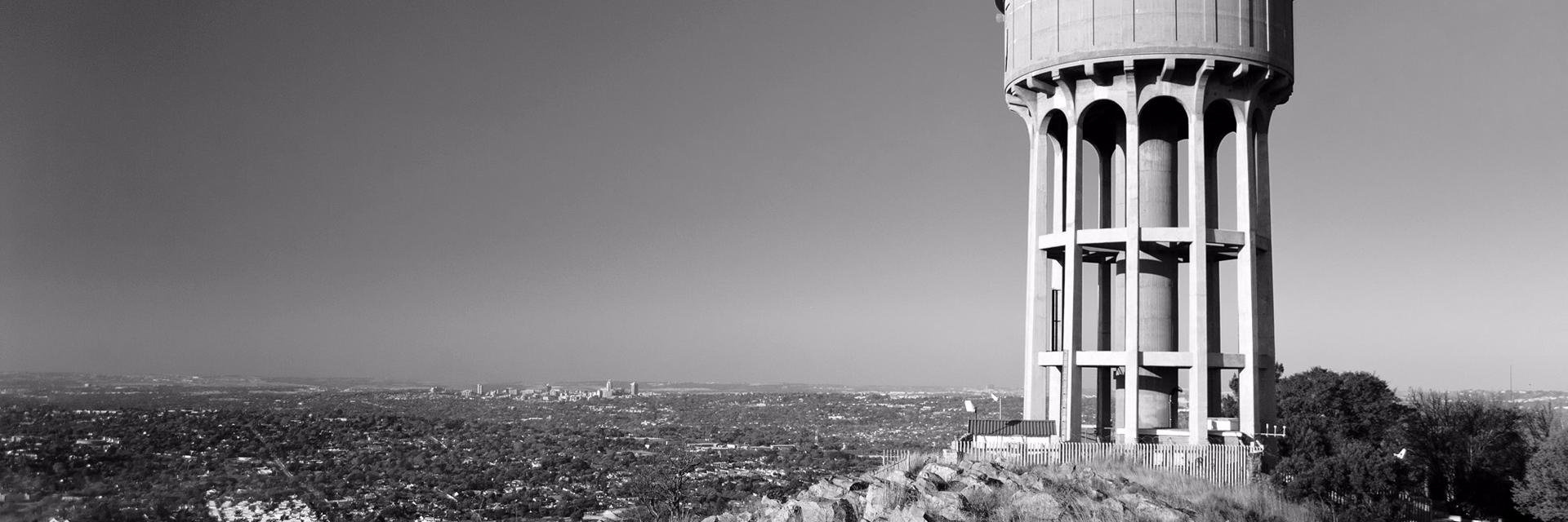 Trayc_S's profile banner image