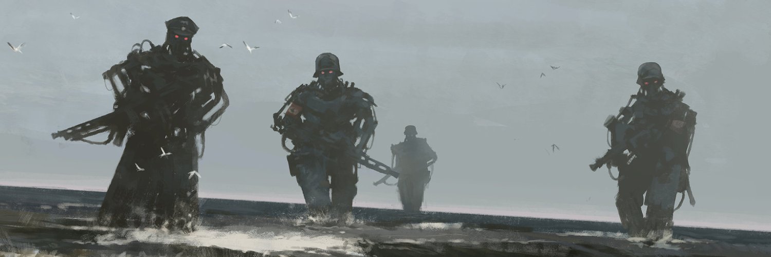 westgat's profile banner image