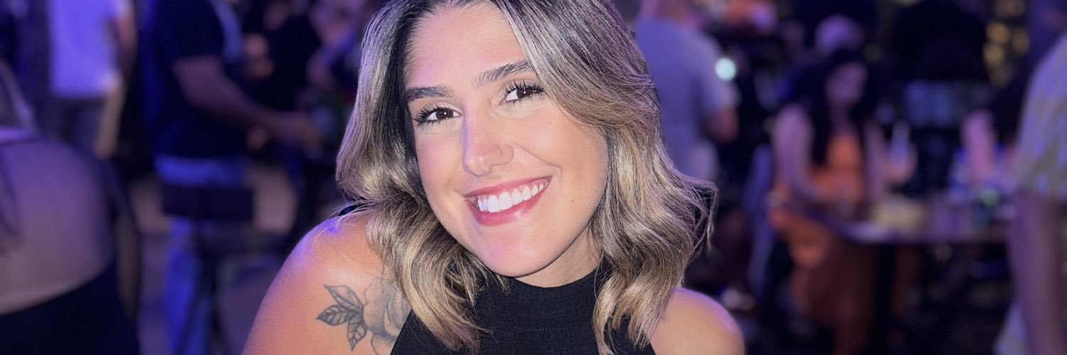 paulasimonelli's profile banner image