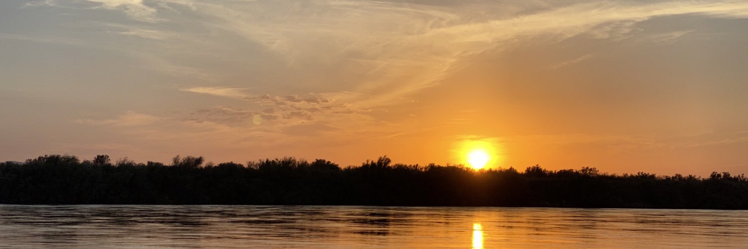 aswuttoscano's profile banner image