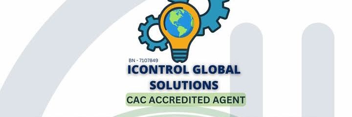 Oriolowo Bashir Oyeniyi banner