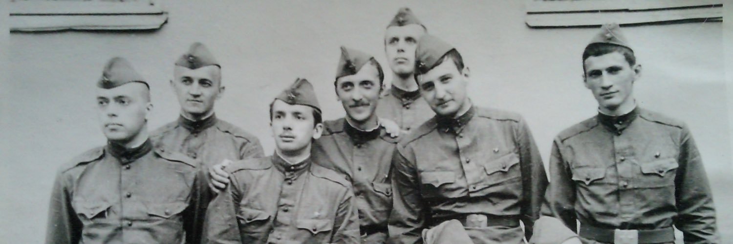 АНДРЕЙ ИЛЬНИЦКИЙ /неофициальный блог/ banner