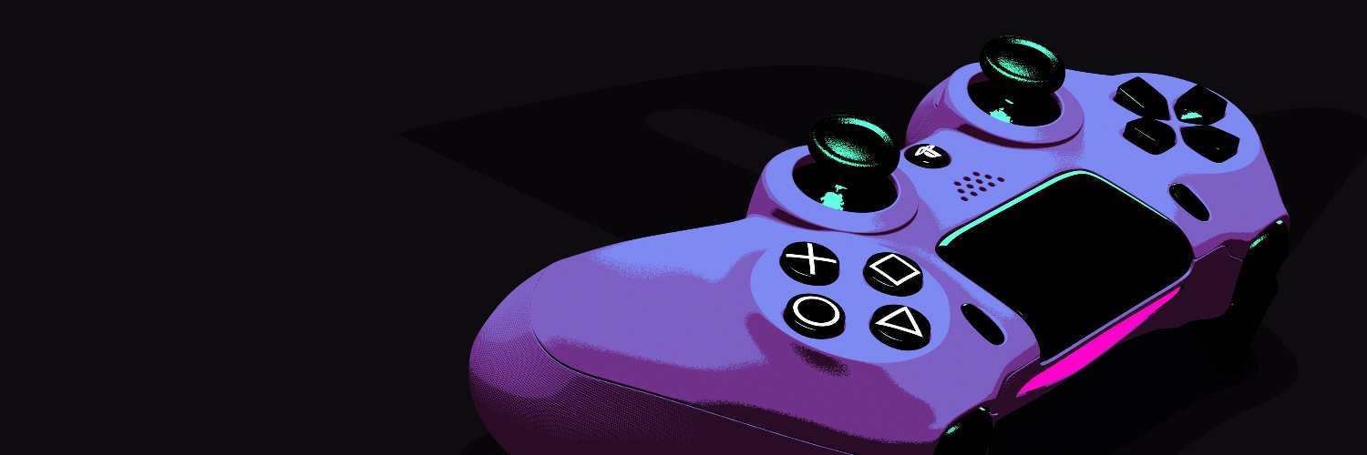 rintos_'s profile banner image