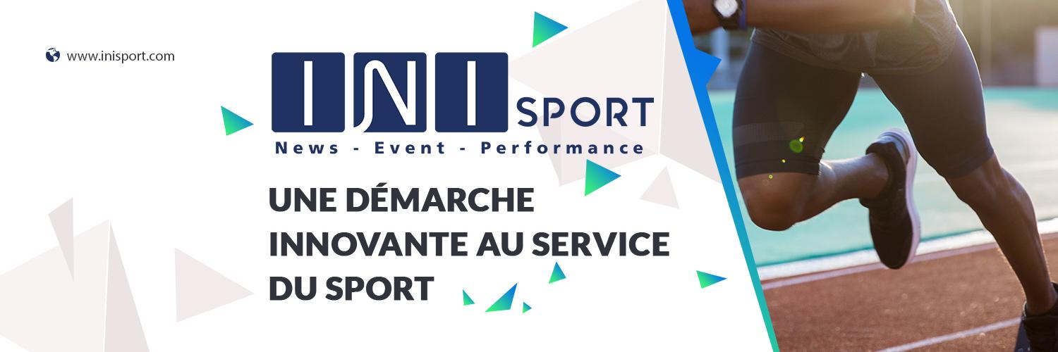 inisport's profile banner image