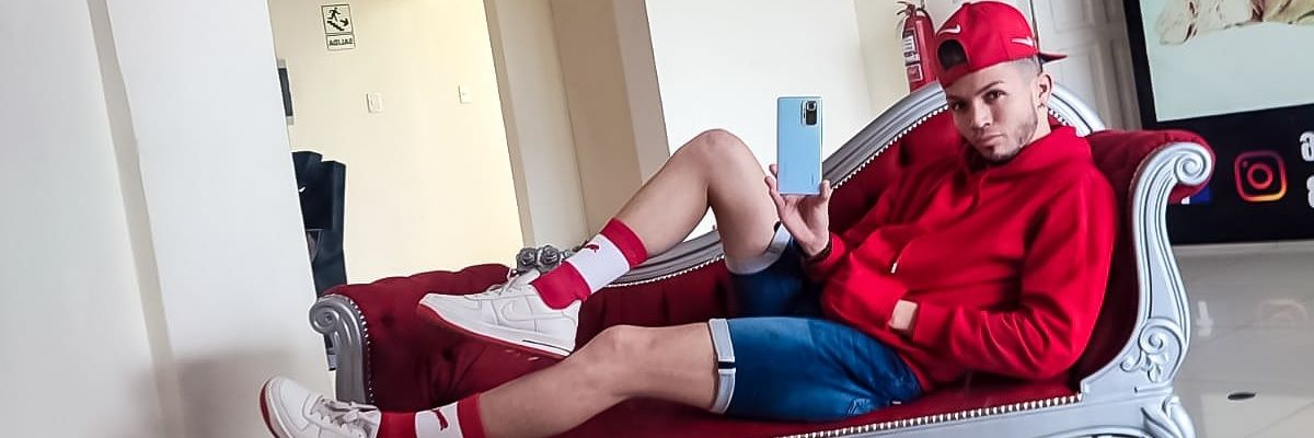 silverboy_jd's profile banner image
