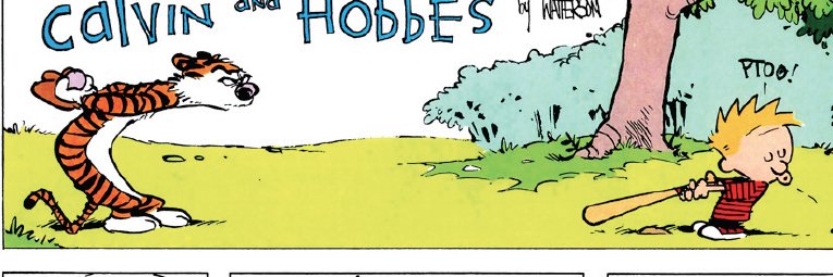 tomthirtysix's profile banner image