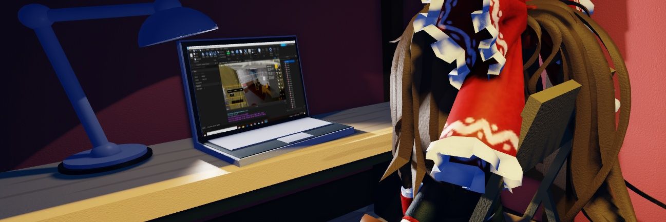 pkOMEGALUL banner