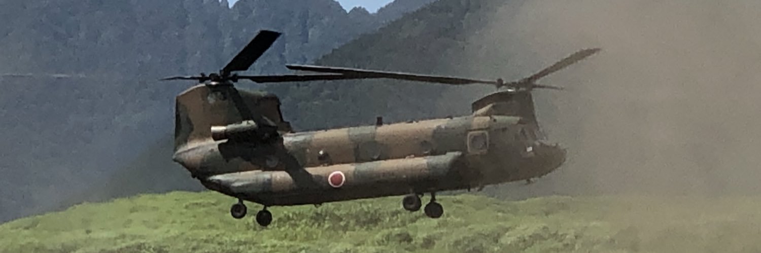 のぶぶ banner